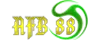 AFB88