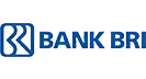 bank