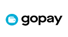 gopay