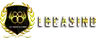 LG88