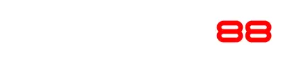 WebsiteLogo