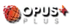 OPUS Sports