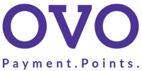 ovo