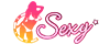 Sexy Gaming