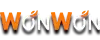 WONWON