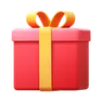bonus