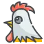 sabung ayam