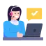 CS