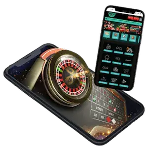 game app
