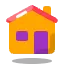 beranda