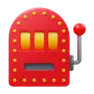 slot