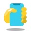 apk