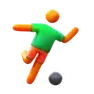 sport