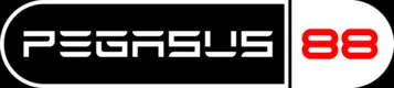 Pegasus88 Logo