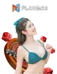 PLAYACE