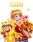 CQ9