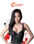 OG Casino