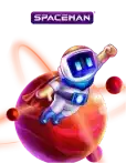 Pragmatic Crash Game
