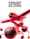 SPRIBE